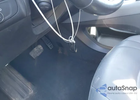 2020 Buick Enclave Fwd Premium z USA, uszkodzony, nr VIN 5GAERCKW7LJ173013